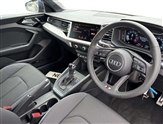 Audi A1 Image 6
