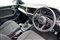 Audi A1 Image 6
