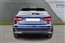 Audi A1 Image 7