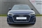 Audi A1 Image 8