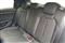 Audi A1 Image 9