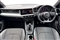 Audi A1 Image 10
