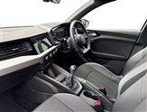 Audi A1 Image 2