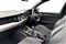 Audi A1 Image 2
