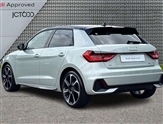 Audi A1 Image 3