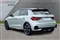 Audi A1 Image 3
