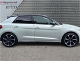 Audi A1 Image 4