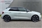 Audi A1 Image 4