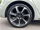 Audi A1 Image 5
