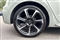 Audi A1 Image 5