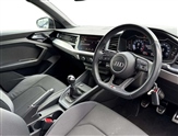 Audi A1 Image 6