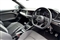 Audi A1 Image 6