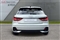 Audi A1 Image 7