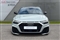 Audi A1 Image 8
