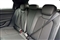 Audi A1 Image 9