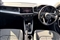 Audi A1 Image 10