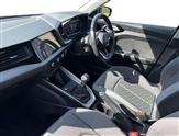 Audi A1 Image 2