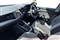 Audi A1 Image 2