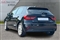 Audi A1 Image 3