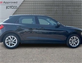 Audi A1 Image 4