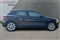 Audi A1 Image 4