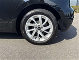 Audi A1 Image 5