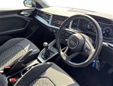 Audi A1 Image 6