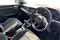 Audi A1 Image 6