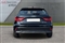 Audi A1 Image 7