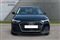 Audi A1 Image 8