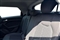 Audi A1 Image 9