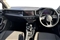 Audi A1 Image 10