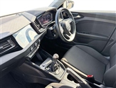 Audi A1 Image 2