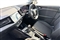 Audi A1 Image 2