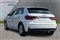 Audi A1 Image 3