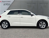 Audi A1 Image 4