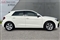 Audi A1 Image 4