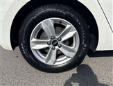 Audi A1 Image 5