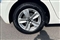 Audi A1 Image 5