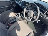 Audi A1 Image 6