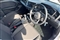 Audi A1 Image 6