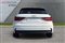 Audi A1 Image 7
