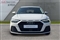 Audi A1 Image 8