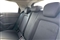 Audi A1 Image 9