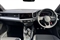 Audi A1 Image 10