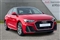 Audi A1 Image 1