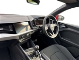 Audi A1 Image 2