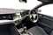 Audi A1 Image 2