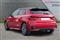 Audi A1 Image 3