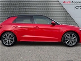 Audi A1 Image 4